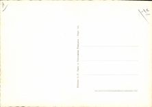 CPM Cinema Pierre Fresnay 