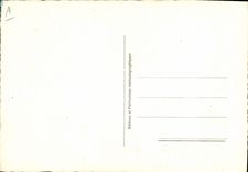 CPM Cinema Pierre Fresnay 