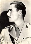 CPM Cinema Eroll Flynn 