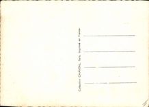 Postal Cine Eroll Flynn