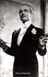 CPM Cinema Pierre Fresnay 