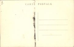 CPM Cinema Pierre Fresnay 