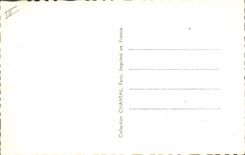 CPM Cinema Pierre Fresnay 