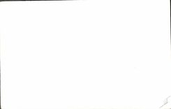 CPM Cinema Pierre Fresnay 