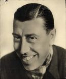 CPM Cinema Fernandel 