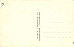 CPM Cinema Fernandel 