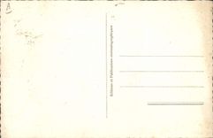 CPM Cinema Fernandel 