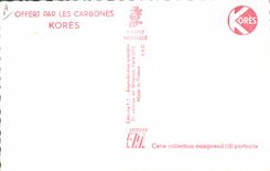 CPM Cinema Fernandel 