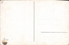 CPA Fantaisie Enfants 