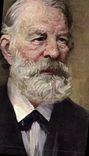 CPA Joachim 
