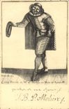 CPA Moliere 