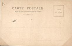 CPA Delcasse 