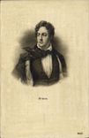 CPA Byron 