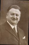 CPA Ray Marot 