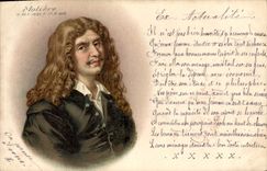 CPA Moliere 