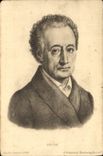 CPA Goethe 