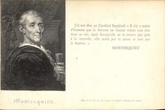 CPA Montesquieu 