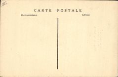 Postal Equitación Hípica Caballo Estudio de caballos Acuarela de Pisanello Vagar del Louvre