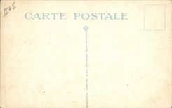 CPA Corrida Course de Taureaux Suerte de capa 