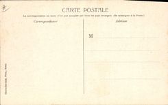 CPA Corrida Course de Taureaux Nimes La corrida de toros Deuxieme fercio ou deuxieme phase 