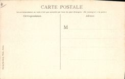 CPA Corrida Course de Taureaux Nimes La corrida de toros 