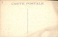 CPA Corrida Course de Taureaux Senalanda la estocada 