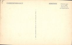 CPA Corrida Course de Taureaux Mise a mort 