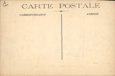 CPA Bateau de Guerre Le Requin Garde cotes cuirasse 