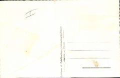 CPM Cinema Pierre Fresnay 