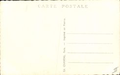 CPM Cinema Pierre Fresnay 