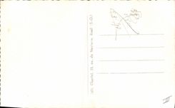 CPM Cinema Pierre Fresnay 