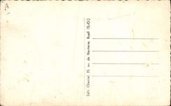 CPM Cinema Pierre Fresnay 