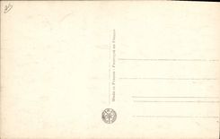 CPM Cinema Pierre Fresnay 