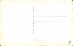 CPM Cinema Pierre Fresnay 