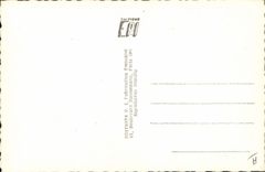 CPM Cinema Pierre Fresnay 