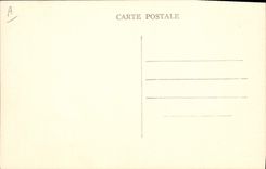 CPM Cinema Fainsilber 