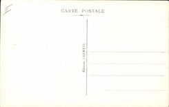 CPM Cinema Victor Francen 