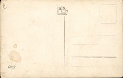 CPM Cinema Charles Farrell 