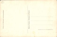 CPM Cinema Fernandel 