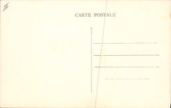 CPM Cinema Fainsilber 