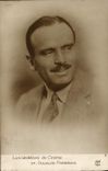 CPM Cinema Douglas Fairbanks 