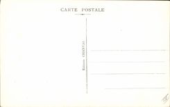 CPM Cinema Willy Fritch 