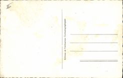 CPM Cinema Willy Fritch 