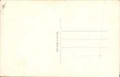 CPM Cinema Samson Fainsilber Cigarette Tabac 