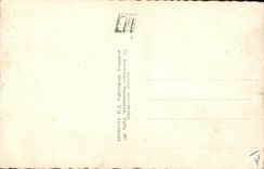 CPM Cinema Fernandel 