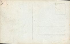 CPM Cinema Gustav Frohlich 