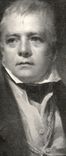 CPA Sir Walter Scott 