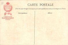 CPA Andre Theuriet Poete et Romancier Fleur de Nice La Bergeronnette Chevre Le chemin des bois 