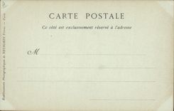 CPA Pierre Corneille 