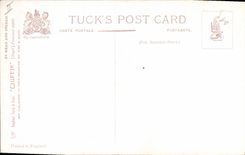 CPA Equitation Hippisme Cheval A thirsty day 